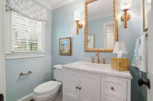 49 Markfield Dr, Charleston, SC 29407 - Photo 15