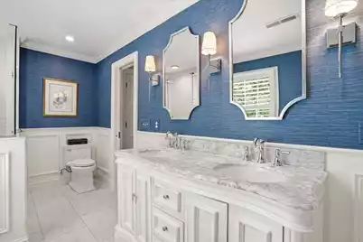 49 Markfield Drive, Charleston, SC 29407 - Photo 39