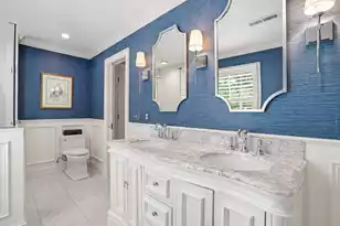 49 Markfield Dr, Charleston, SC 29407 - Photo 39