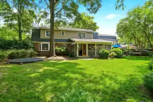 49 Markfield Dr, Charleston, SC 29407 - Photo 45
