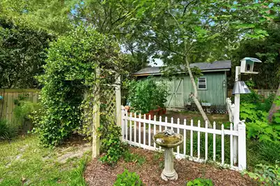 49 Markfield Drive, Charleston, SC 29407 - Photo 47