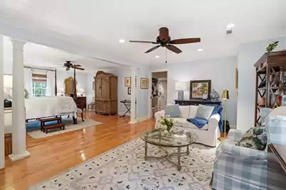 49 Markfield Drive, Charleston, SC 29407 - Photo 25