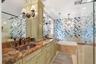 49 Markfield Dr, Charleston, SC 29407 - Photo 29