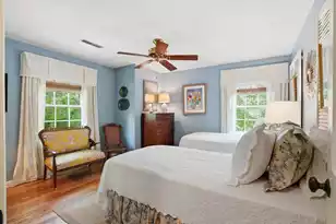 49 Markfield Dr, Charleston, SC 29407 - Photo 35