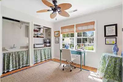 49 Markfield Drive, Charleston, SC 29407 - Photo 33