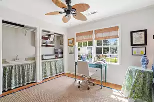 49 Markfield Dr, Charleston, SC 29407 - Photo 33