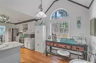 188 Bamert St, Summerville, SC 29483 - Photo 11