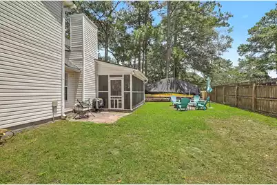 188 Bamert Street, Summerville, SC 29483 - Photo 37