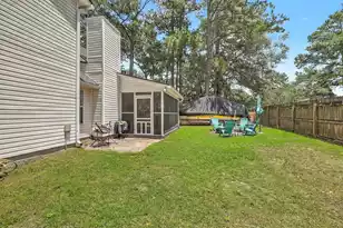 188 Bamert St, Summerville, SC 29483 - Photo 37