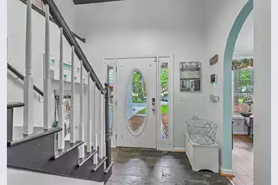 188 Bamert Street, Summerville, SC 29483 - Photo 3