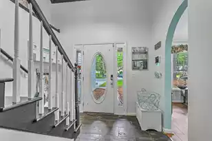 188 Bamert St, Summerville, SC 29483 - Photo 3