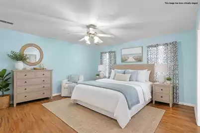 188 Bamert Street, Summerville, SC 29483 - Photo 13