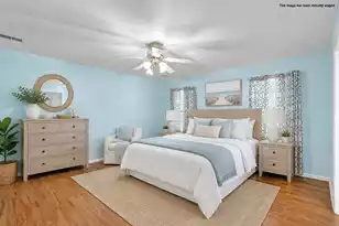 188 Bamert St, Summerville, SC 29483 - Photo 13