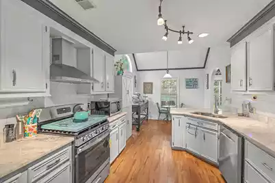 188 Bamert Street, Summerville, SC 29483 - Photo 3
