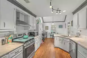 188 Bamert St, Summerville, SC 29483 - Photo 3