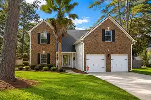 188 Bamert St, Summerville, SC 29483 - Photo 1