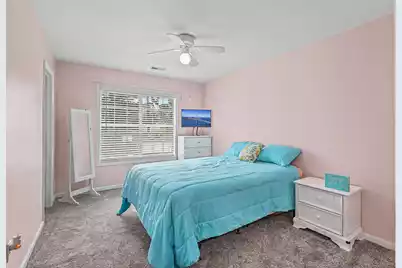 188 Bamert Street, Summerville, SC 29483 - Photo 29