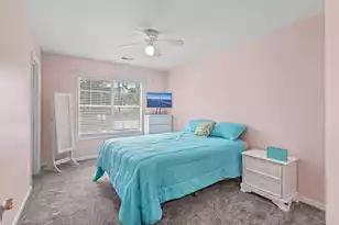 188 Bamert St, Summerville, SC 29483 - Photo 29