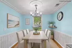 188 Bamert St, Summerville, SC 29483 - Photo 9