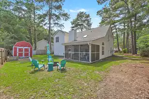 188 Bamert St, Summerville, SC 29483 - Photo 41