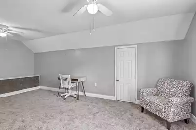 188 Bamert Street, Summerville, SC 29483 - Photo 27