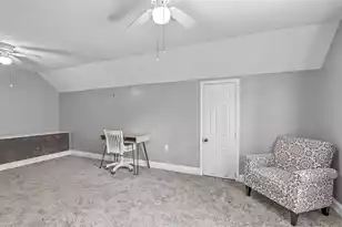 188 Bamert St, Summerville, SC 29483 - Photo 27