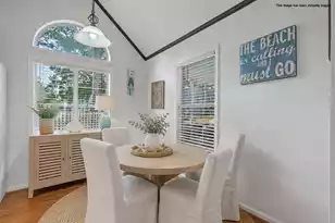 188 Bamert St, Summerville, SC 29483 - Photo 11