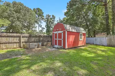 188 Bamert Street, Summerville, SC 29483 - Photo 35
