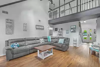188 Bamert Street, Summerville, SC 29483 - Photo 13