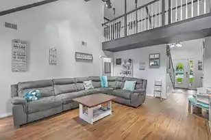 188 Bamert St, Summerville, SC 29483 - Photo 13