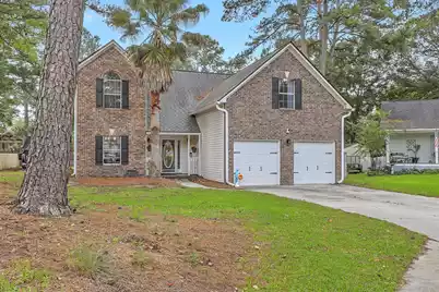 188 Bamert Street, Summerville, SC 29483 - Photo 47