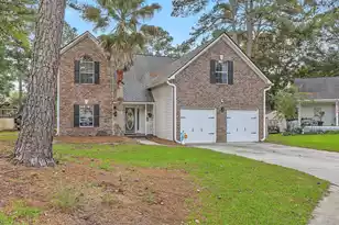 188 Bamert St, Summerville, SC 29483 - Photo 47