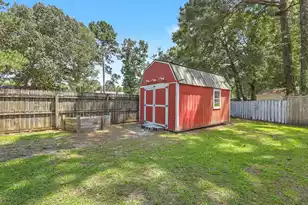 188 Bamert St, Summerville, SC 29483 - Photo 25