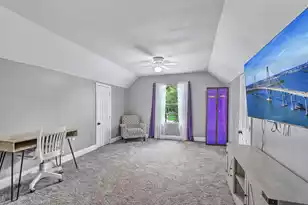 188 Bamert St, Summerville, SC 29483 - Photo 25