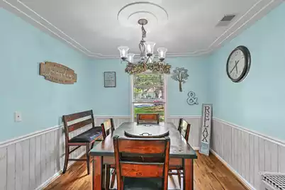 188 Bamert Street, Summerville, SC 29483 - Photo 5
