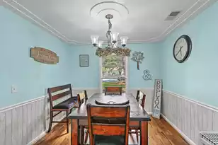 188 Bamert St, Summerville, SC 29483 - Photo 5