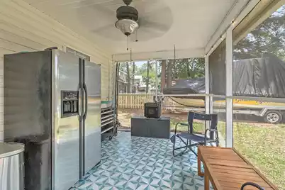 188 Bamert Street, Summerville, SC 29483 - Photo 31
