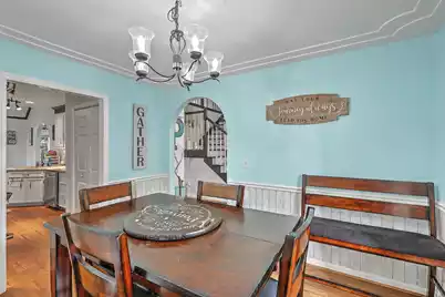 188 Bamert Street, Summerville, SC 29483 - Photo 7