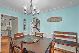 188 Bamert St, Summerville, SC 29483 - Photo 7