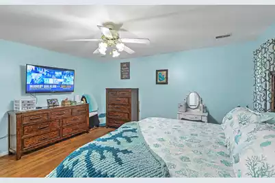188 Bamert Street, Summerville, SC 29483 - Photo 17