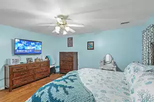 188 Bamert St, Summerville, SC 29483 - Photo 17