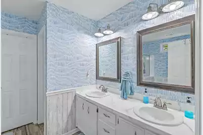 188 Bamert Street, Summerville, SC 29483 - Photo 15