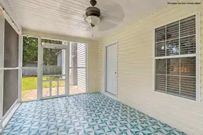 188 Bamert Street, Summerville, SC 29483 - Photo 23
