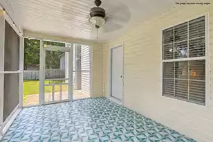188 Bamert St, Summerville, SC 29483 - Photo 23