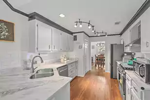 188 Bamert St, Summerville, SC 29483 - Photo 7