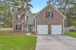 188 Bamert St, Summerville, SC 29483 - Photo 29