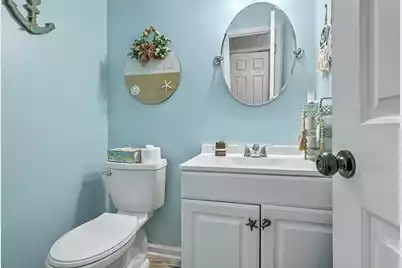 188 Bamert Street, Summerville, SC 29483 - Photo 21