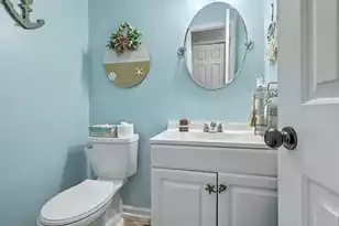 188 Bamert St, Summerville, SC 29483 - Photo 21