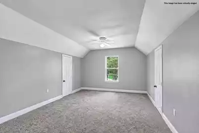188 Bamert Street, Summerville, SC 29483 - Photo 17