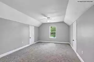 188 Bamert St, Summerville, SC 29483 - Photo 17